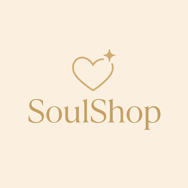 SoulShop